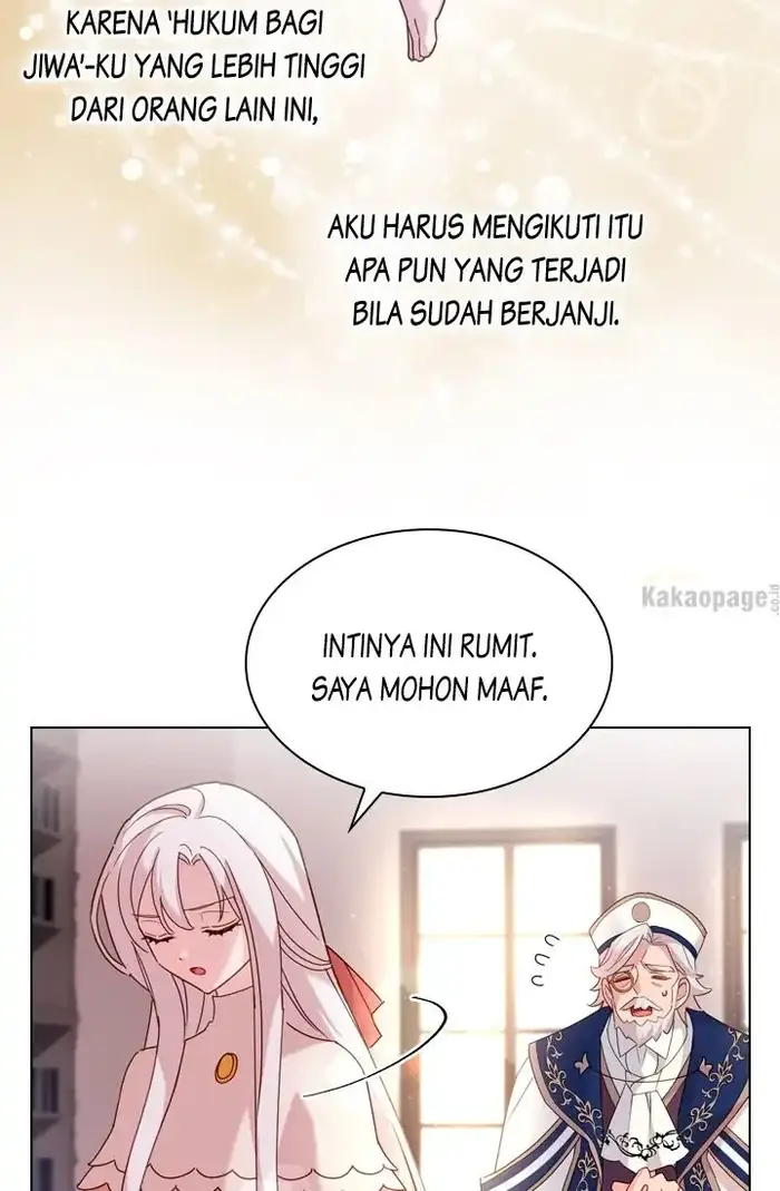 I Want to Break After Countless Regression Chapter 9 halaman 60