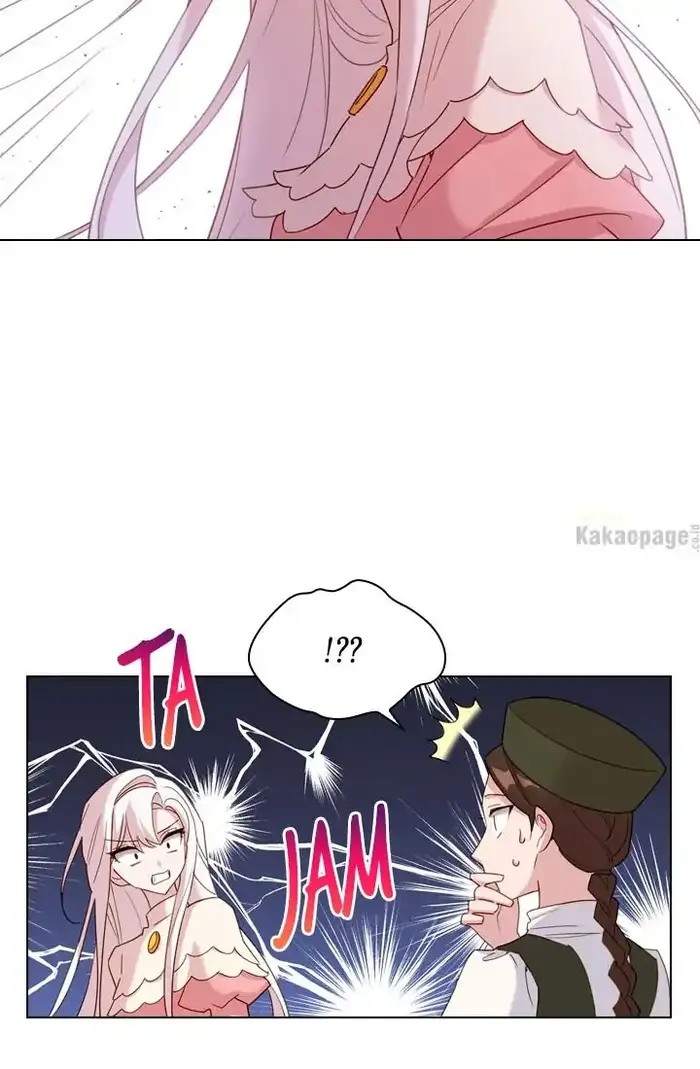 I Want to Break After Countless Regression Chapter 9 halaman 11