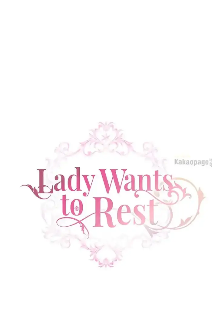 I Want to Break After Countless Regression Chapter 9 halaman 1