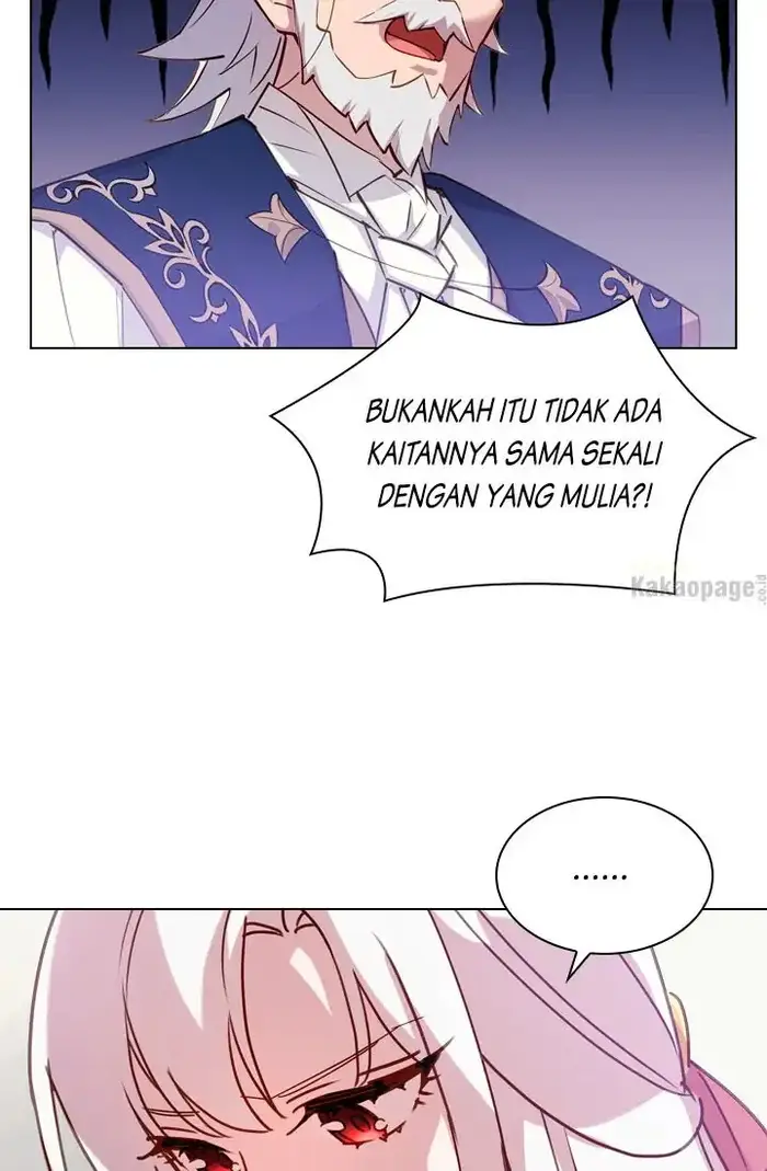 I Want to Break After Countless Regression Chapter 9 halaman 57