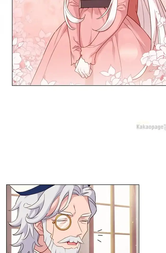 I Want to Break After Countless Regression Chapter 9 halaman 27