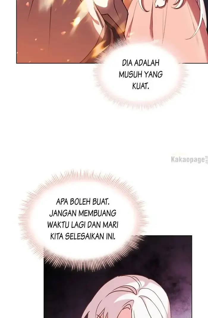 I Want to Break After Countless Regression Chapter 9 halaman 37