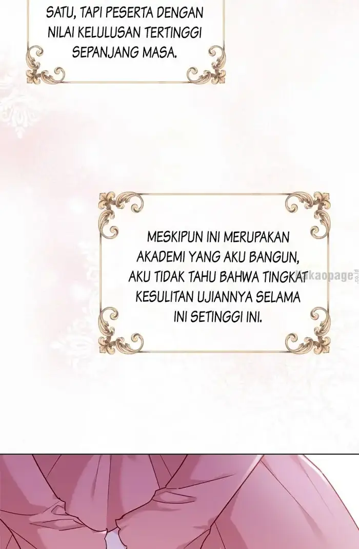 I Want to Break After Countless Regression Chapter 9 halaman 24