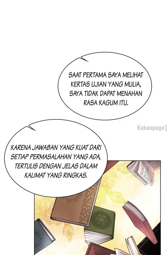 I Want to Break After Countless Regression Chapter 9 halaman 33