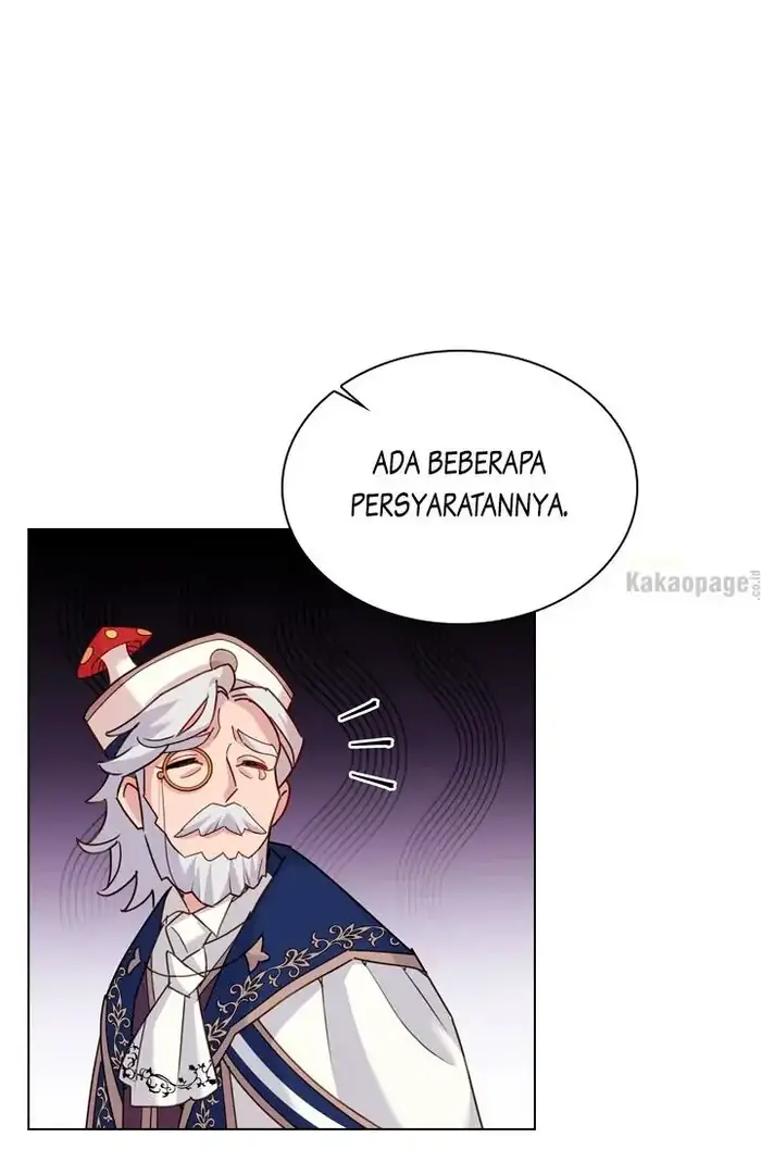 I Want to Break After Countless Regression Chapter 9 halaman 72