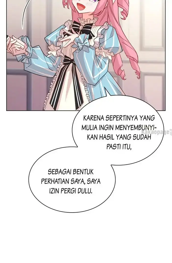 I Want to Break After Countless Regression Chapter 9 halaman 13