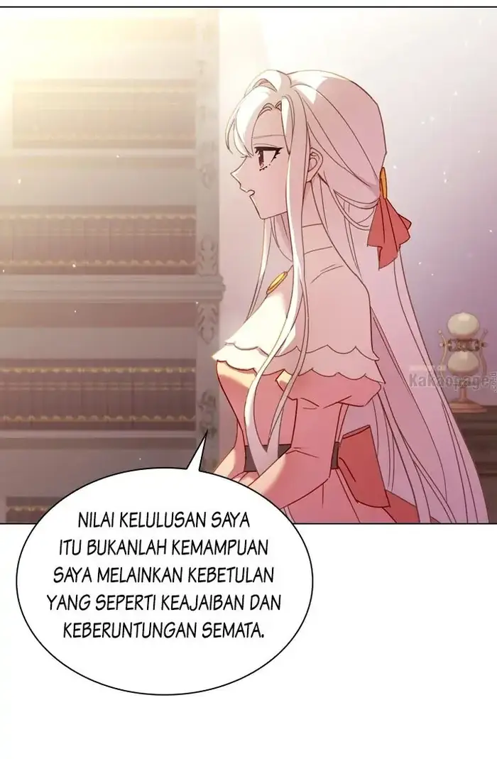 I Want to Break After Countless Regression Chapter 9 halaman 30