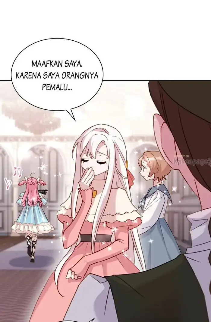 I Want to Break After Countless Regression Chapter 9 halaman 14