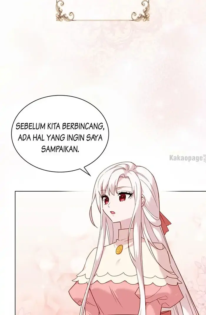 I Want to Break After Countless Regression Chapter 9 halaman 26