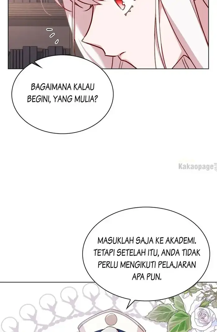 I Want to Break After Countless Regression Chapter 9 halaman 53