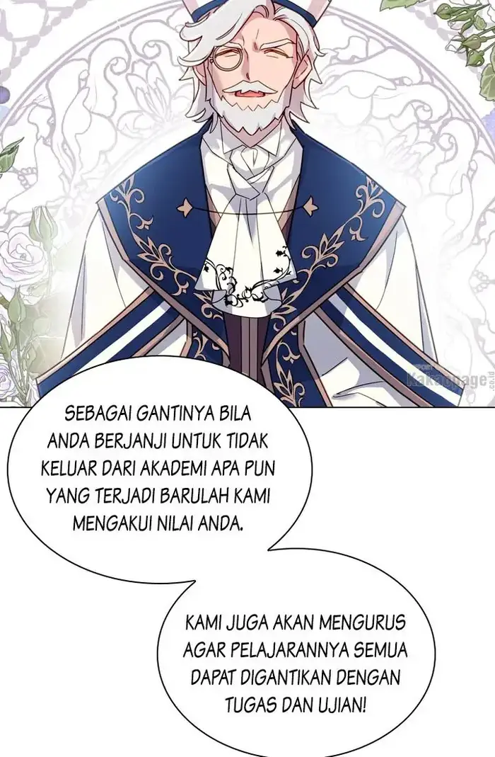 I Want to Break After Countless Regression Chapter 9 halaman 54