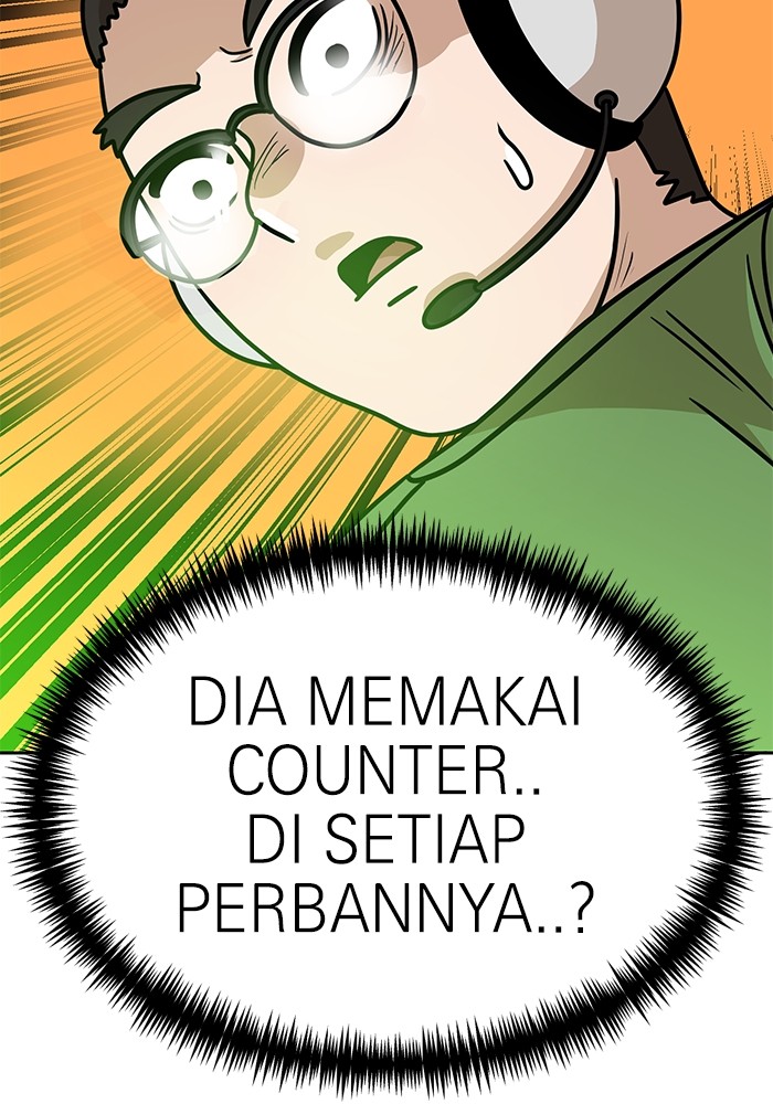 Double Click Chapter 101 halaman 94