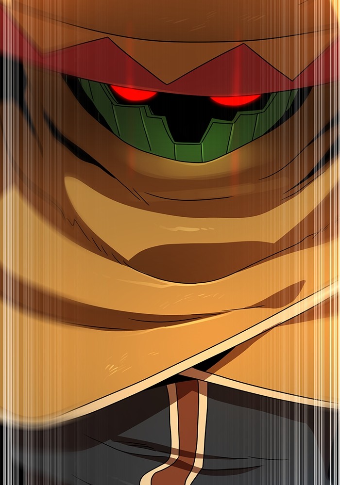 Double Click Chapter 114 halaman 50