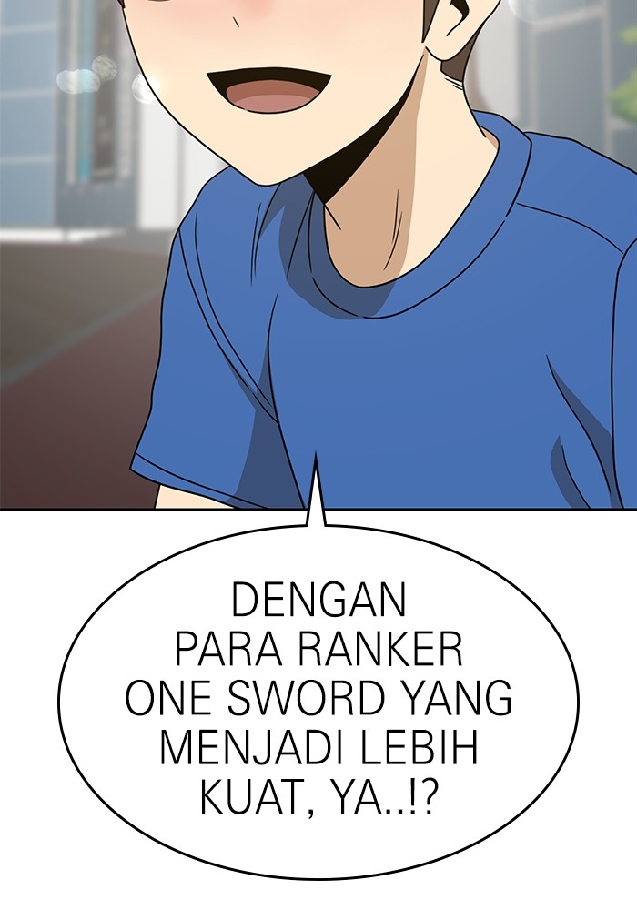 Double Click Chapter 114 halaman 77