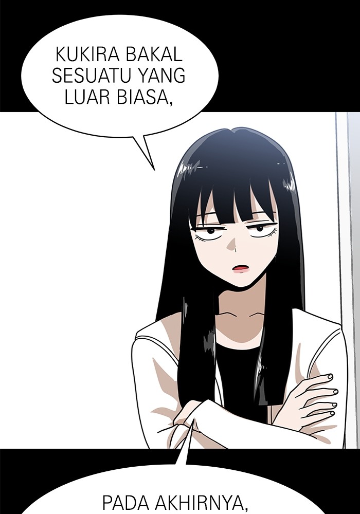 Double Click Chapter 118 halaman 124