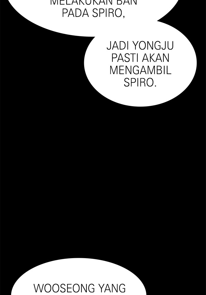 Double Click Chapter 118 halaman 39