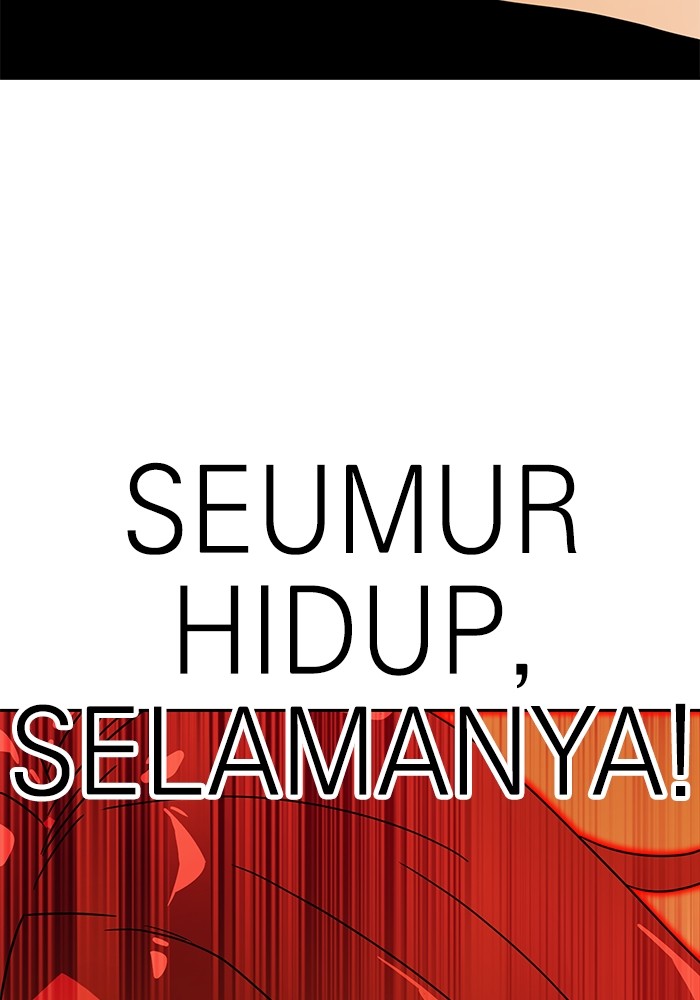 Double Click Chapter 120 halaman 78