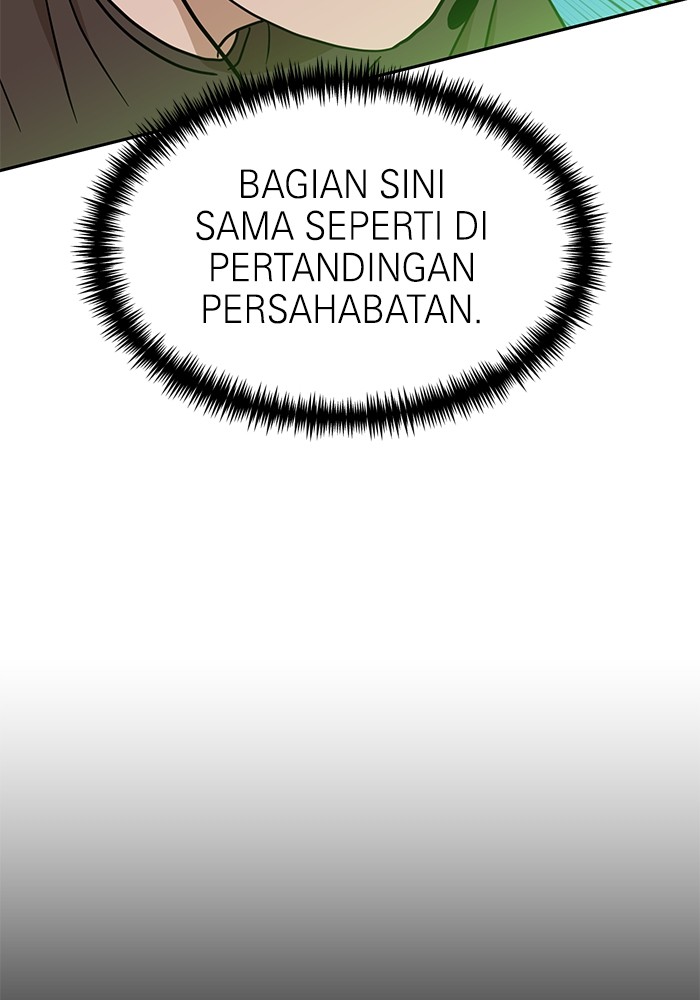 Double Click Chapter 124 halaman 72