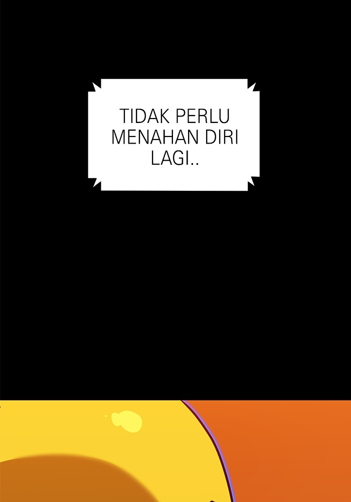 Double Click Chapter 124 halaman 140