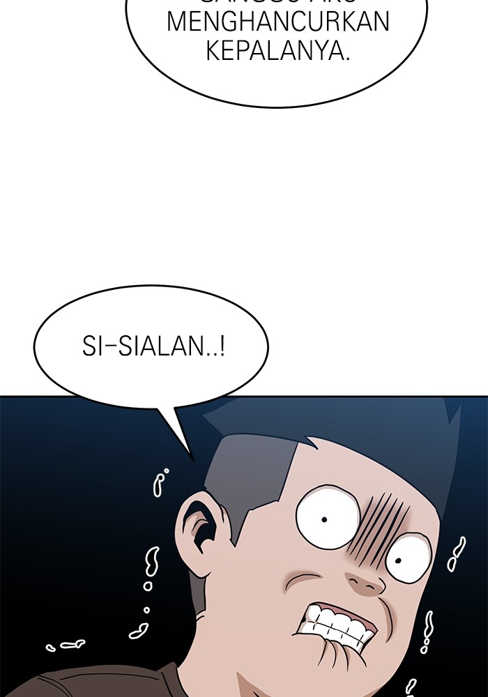 Double Click Chapter 126 halaman 129
