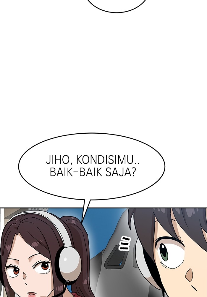 Double Click Chapter 126 halaman 132