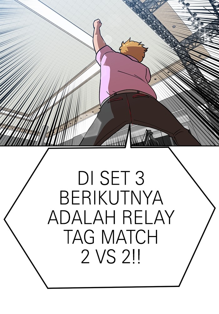 Double Click Chapter 126 halaman 12