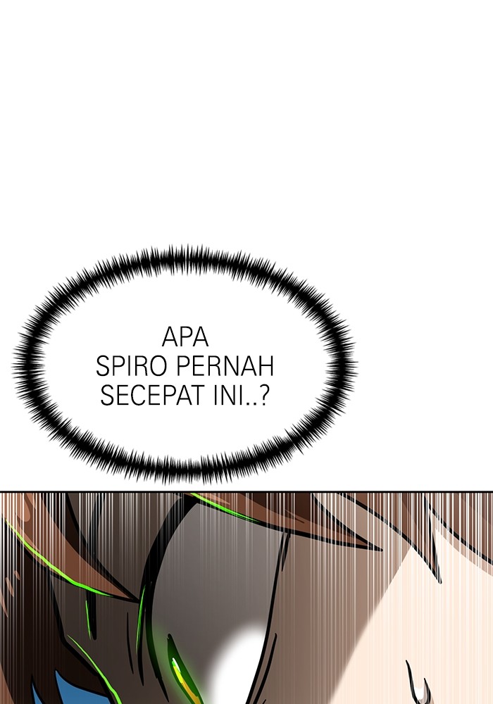 Double Click Chapter 130 halaman 115