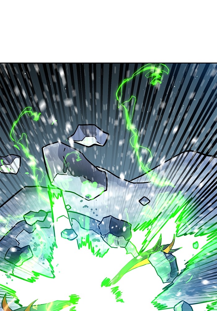 Double Click Chapter 130 halaman 57