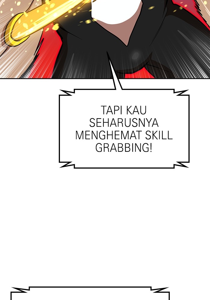 Double Click Chapter 132 halaman 77