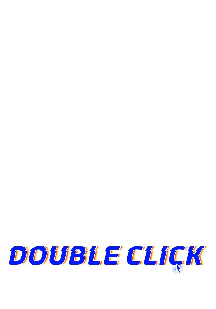 Double Click Chapter 135 halaman 34