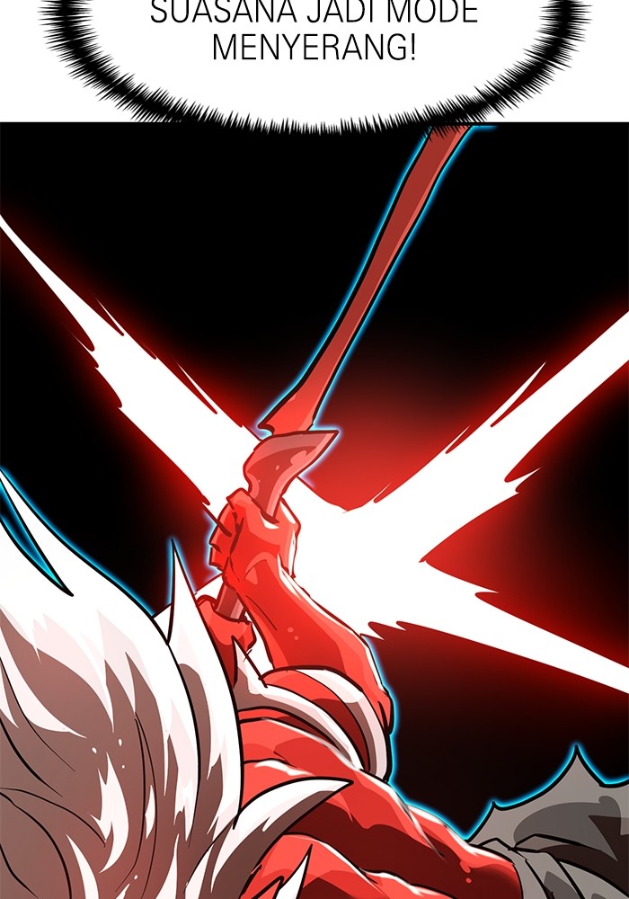 Double Click Chapter 135 halaman 83
