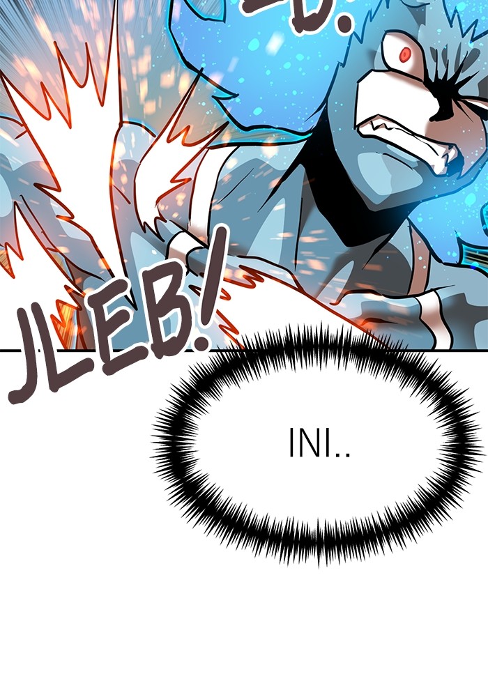 Double Click Chapter 135 halaman 106