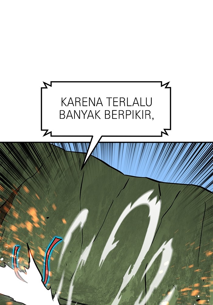 Double Click Chapter 135 halaman 127