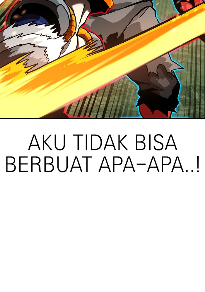 Double Click Chapter 135 halaman 75