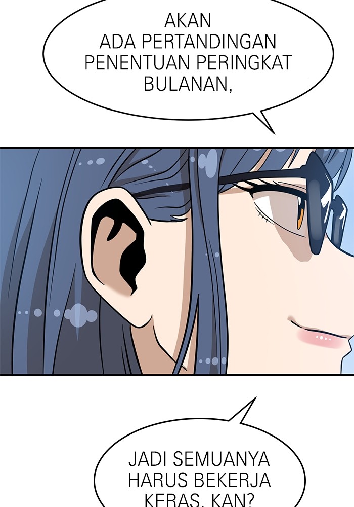 Double Click Chapter 135 halaman 44