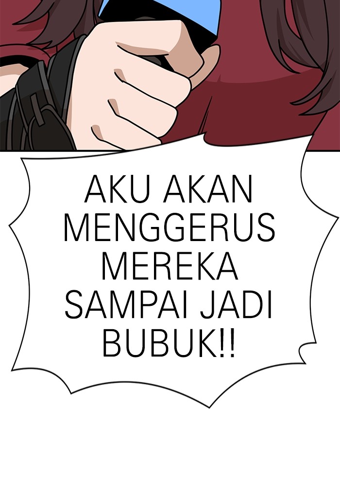 Double Click Chapter 104 halaman 60