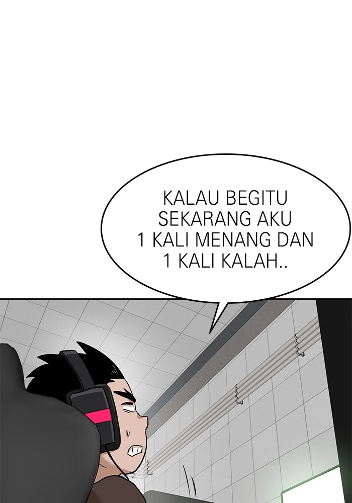 Double Click Chapter 140 halaman 63