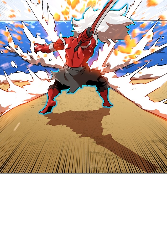 Double Click Chapter 140 halaman 108