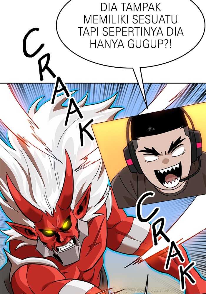 Double Click Chapter 140 halaman 86
