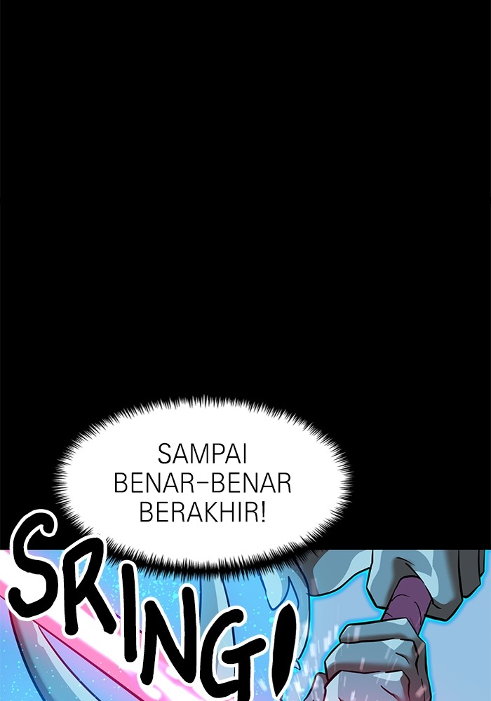 Double Click Chapter 142 halaman 78