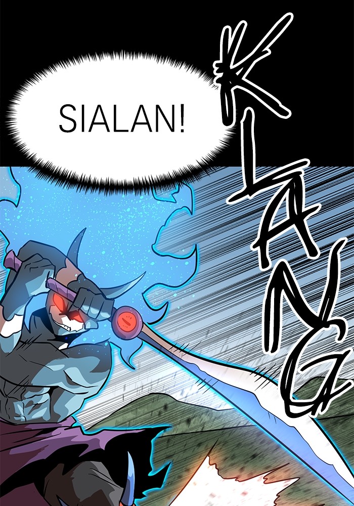 Double Click Chapter 142 halaman 111