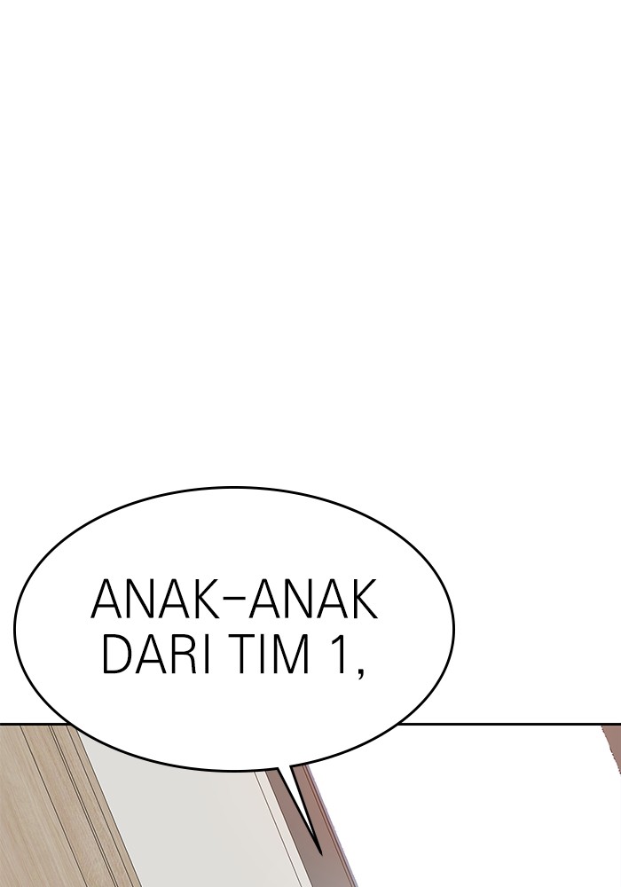 Double Click Chapter 144 halaman 118