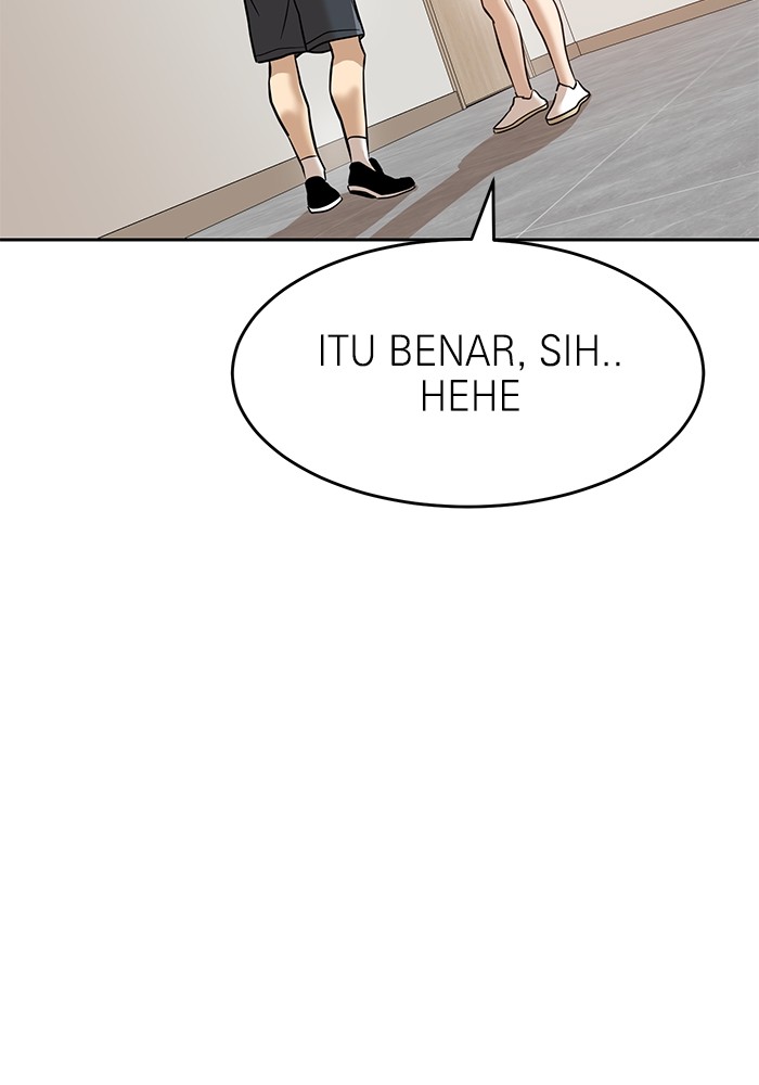 Double Click Chapter 144 halaman 106