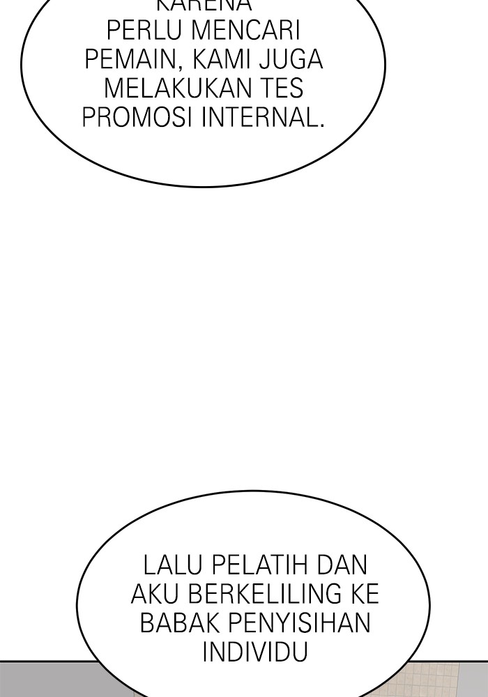 Double Click Chapter 144 halaman 128