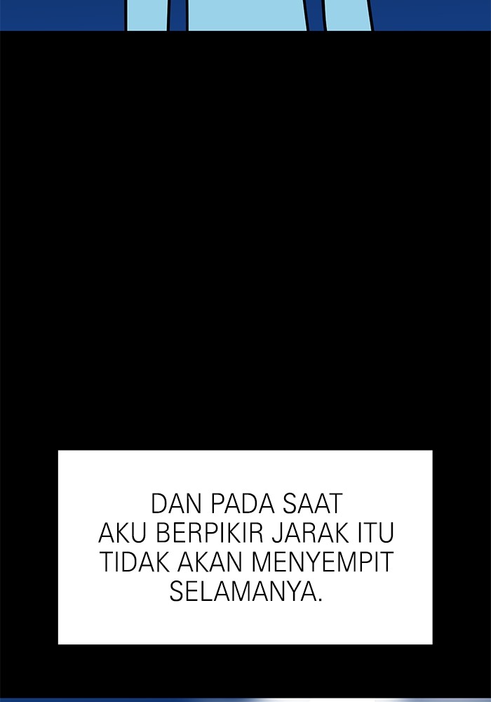 Double Click Chapter 144 halaman 46