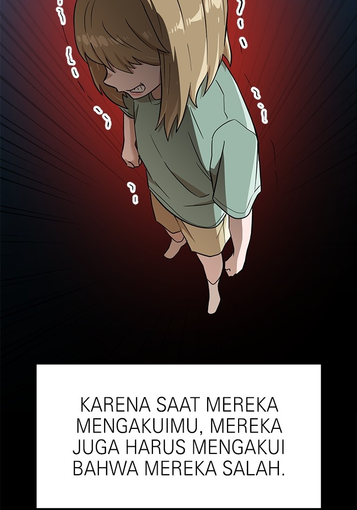 Double Click Chapter 144 halaman 63
