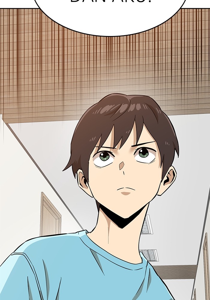 Double Click Chapter 144 halaman 13