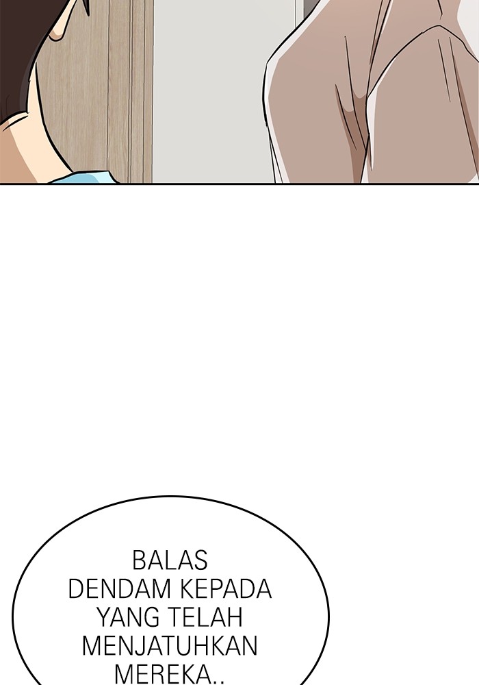 Double Click Chapter 144 halaman 11