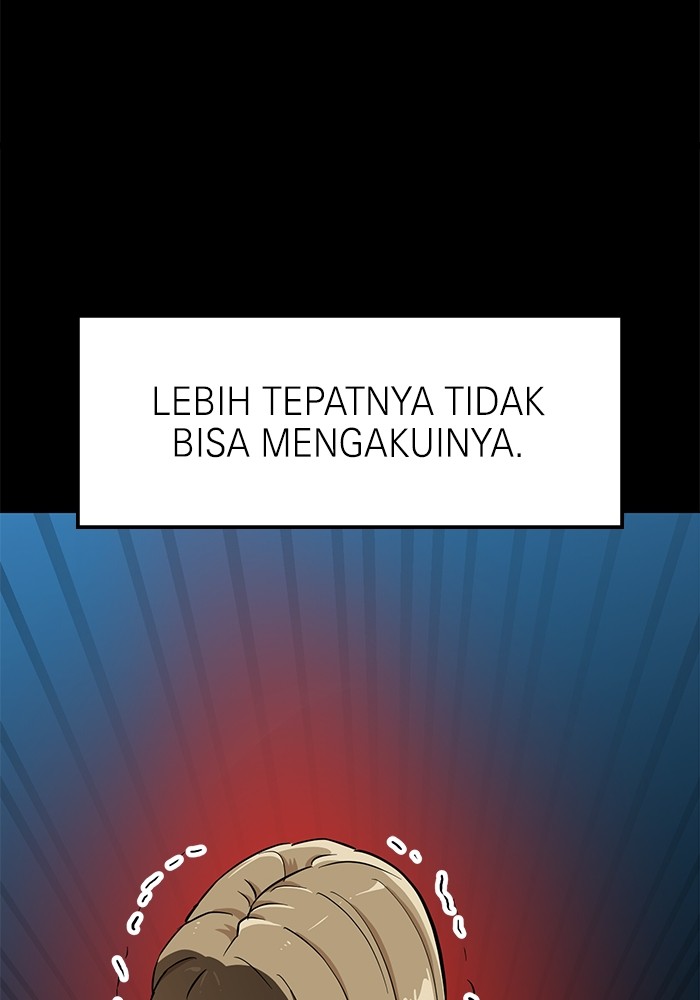 Double Click Chapter 144 halaman 62