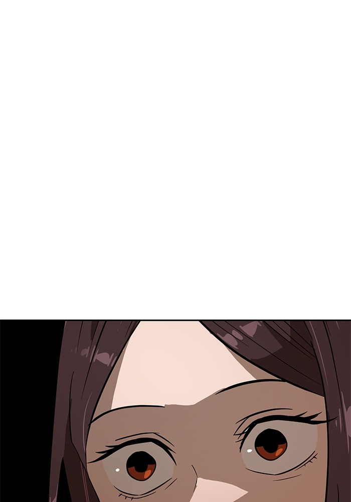 Double Click Chapter 144 halaman 147